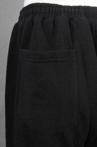 WTV165 Design Winter Sports Suit Hooded Hong Kong Sportswear Manufacturer detail view-21
